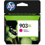 HP 903XL Ink Cartridge - Magenta - 750 Pages