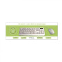 Clavier et souris MCL - AZERTY - Sans Fil