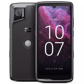 Crosscall Stellar-M6E