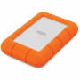 Disque dur externe LaCie Rugged Mini 5 To - 2,5"