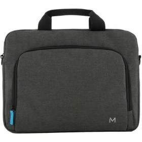 MOBILIS Carrying Case for 27.9 cm (11"") to 35.6 cm (14"")