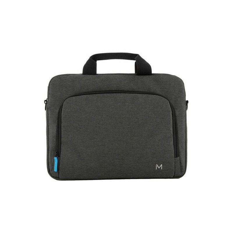 Étui de transport MOBILIS pour écrans de 27,9 cm (11") à 35,6 cm (14")