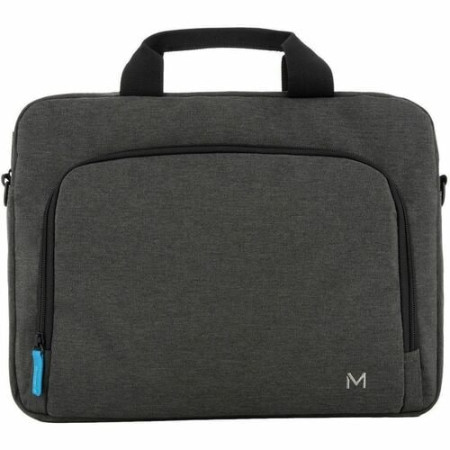 MOBILIS Carrying Case for 27.9 cm (11"") to 35.6 cm (14"")