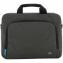 MOBILIS Carrying Case for 27.9 cm (11"") to 35.6 cm (14"")