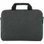 MOBILIS Carrying Case for 27.9 cm (11"") to 35.6 cm (14"")