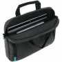 MOBILIS Carrying Case for 27.9 cm (11"") to 35.6 cm (14"")