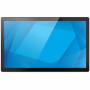Terminal de point de vente Elo I-Series 4 21"