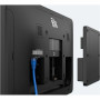 Elo I-Series 4 POS Terminal 21"