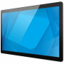 Terminal de point de vente Elo I-Series 4 21"