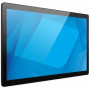 Terminal de point de vente Elo I-Series 4 21"