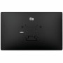 Terminal de point de vente Elo I-Series 4 21"