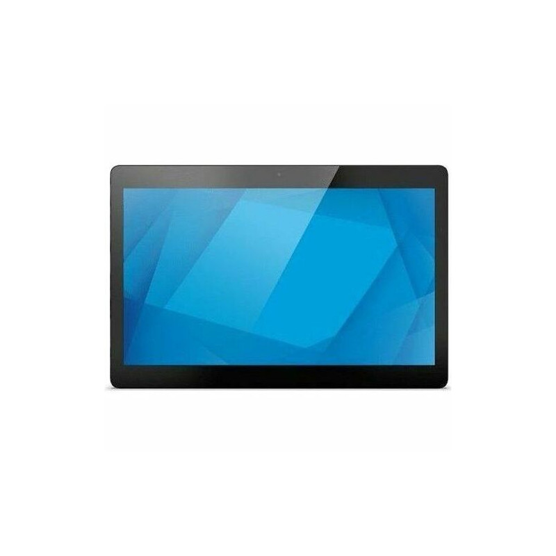 Terminal de point de vente Elo I-Series 4 15,6"