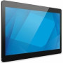 Terminal de point de vente Elo I-Series 4 15,6"