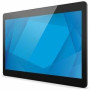 Elo I-Series 4 POS Terminal 15.6"