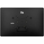 Elo I-Series 4 POS Terminal 15.6"
