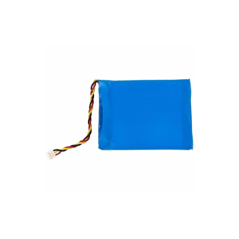 Socket Mobile Battery for 500 Series reader