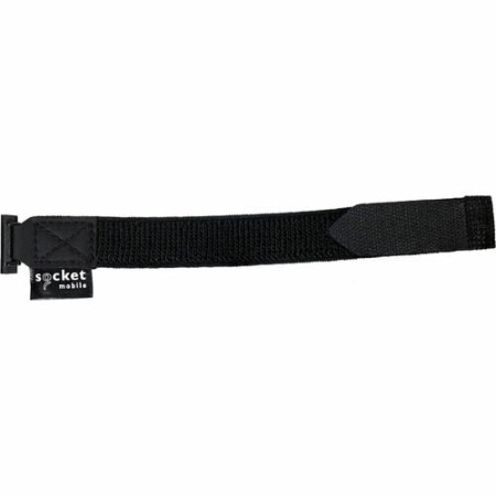 Socket Mobile Adjustable Hand Strap for XC100/XS930/XS940