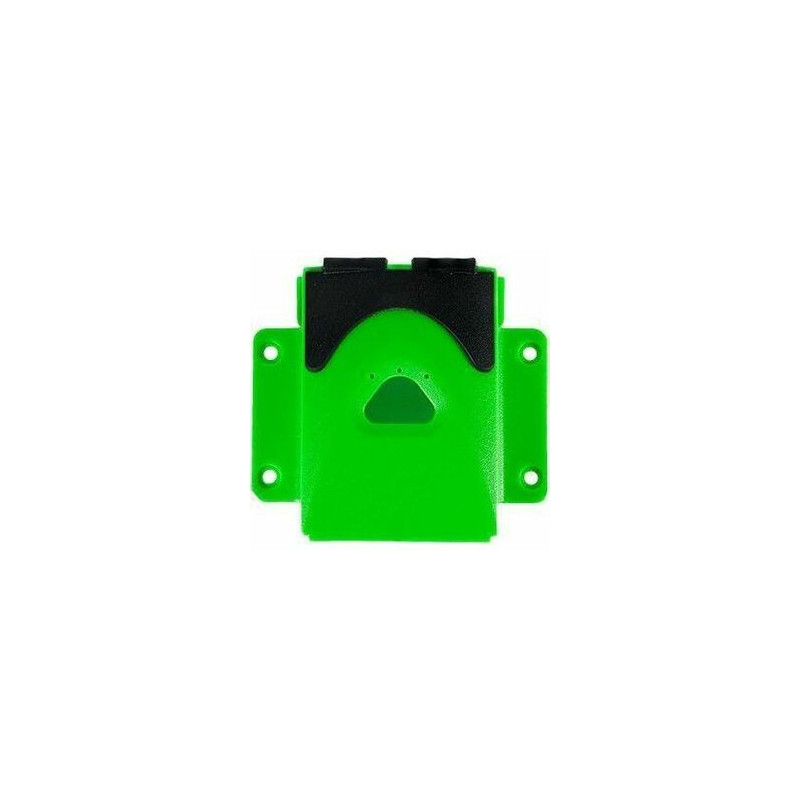 Socket Mobile Étui de protection pour XtremeScan XS930, XS940
