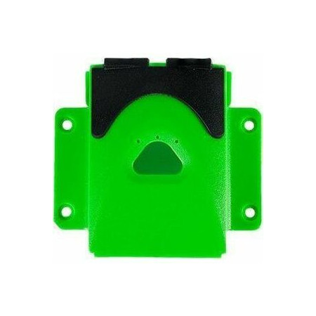 Socket Mobile Étui de protection pour XtremeScan XS930, XS940