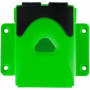Socket Mobile Étui de protection pour XtremeScan XS930, XS940