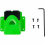 Socket Mobile Étui de protection pour XtremeScan XS930, XS940