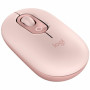 Souris Logitech POP Mouse - Bluetooth