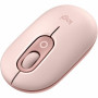 Logitech POP Mouse - Bluetooth