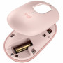 Logitech POP Mouse - Bluetooth