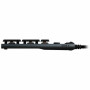 Clavier de jeu Logitech G G915 X - AZERTY - USB