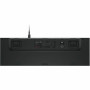 Logitech G G915 X Gaming Keyboard - AZERTY - USB