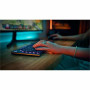 Clavier de jeu Logitech G G915 X - AZERTY - USB