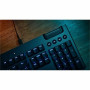 Logitech G G915 X Gaming Keyboard - AZERTY - USB