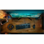Clavier de jeu Logitech G G915 X - AZERTY - USB