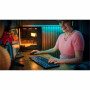 Logitech G G915 X Gaming Keyboard - AZERTY - USB