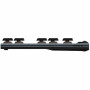 Clavier de jeu Logitech G G915 X LIGHTSPEED TKL - Bluetooth - AZERTY