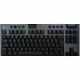 Clavier de jeu Logitech G G915 X LIGHTSPEED TKL - Bluetooth - AZERTY