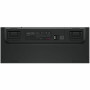 Clavier de jeu Logitech G G915 X LIGHTSPEED TKL - Bluetooth - AZERTY