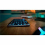 Clavier de jeu Logitech G G915 X LIGHTSPEED TKL - Bluetooth - AZERTY