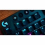 Clavier de jeu Logitech G G915 X LIGHTSPEED TKL - Bluetooth - AZERTY