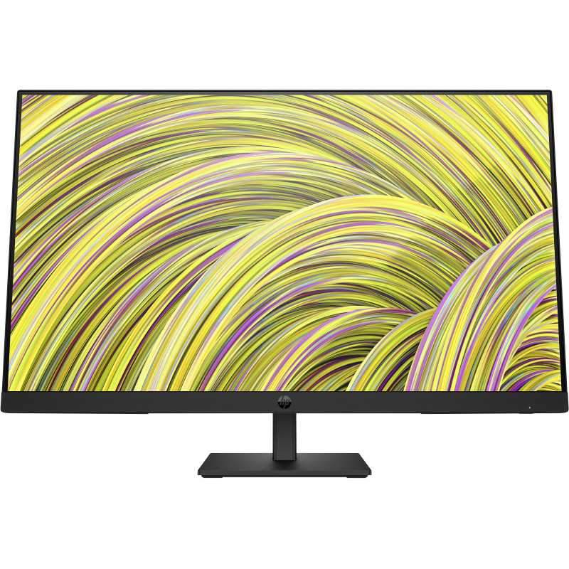 P27H G5 MONITOR 27IN 16:9