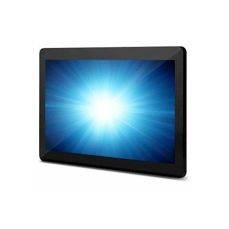 Elo POS Terminal 15.6"