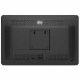 Elo POS Terminal 15.6"