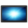 Elo POS Terminal 15.6"