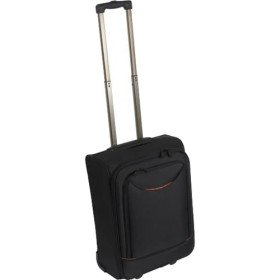 Urban Factory Trolley up to 39.1 cm (15,4")