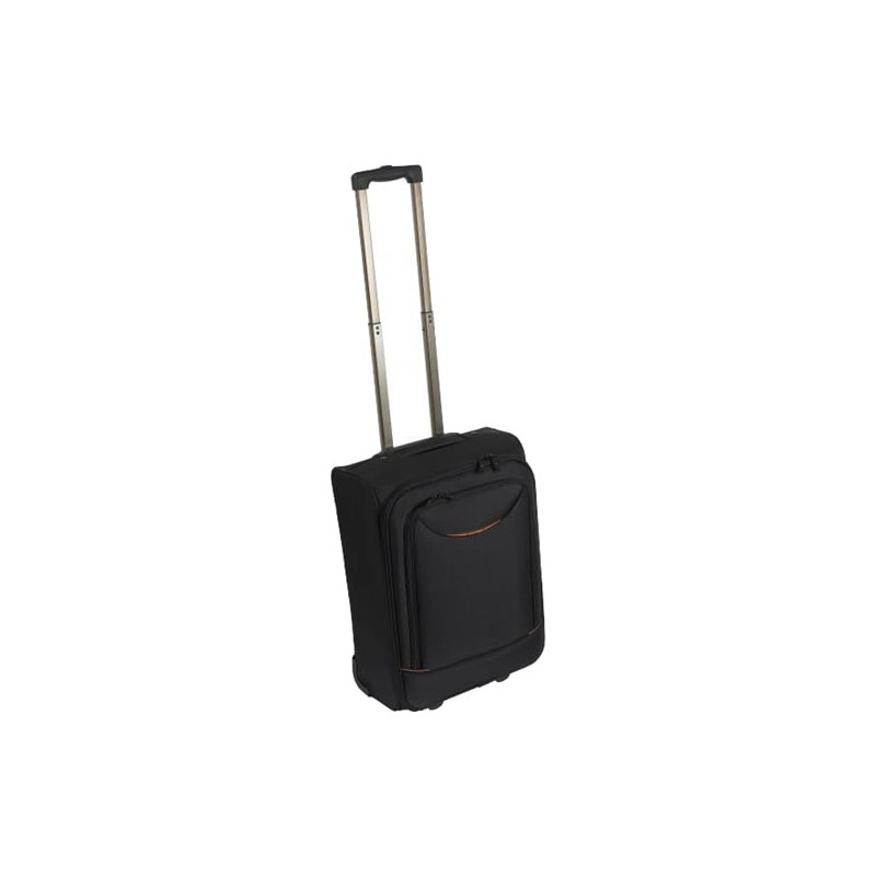 Chariot Urban Factory jusqu'à 39,1 cm (15,4")