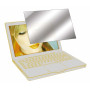 Filtre de confidentialité pour ordinateur portable 12,5"