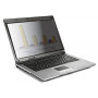 Filtre de confidentialité pour ordinateur portable 12,5"