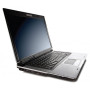 Filtre de confidentialité pour ordinateur portable 12,5"