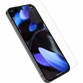 Protection d'écran OtterBox pour Pixel 9 et Pixel 9 Pro