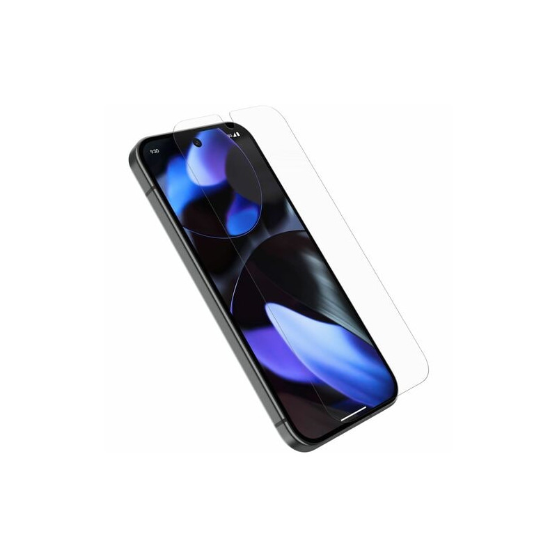 OtterBox Screen Protector for Pixel 9, Pixel 9 Pro